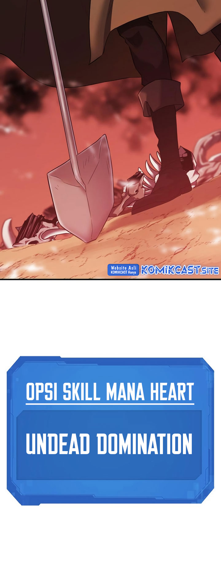 Dilarang COPAS - situs resmi www.mangacanblog.com - Komik the worlds best engineer 078 - chapter 78 79 Indonesia the worlds best engineer 078 - chapter 78 Terbaru 73|Baca Manga Komik Indonesia|Mangacan