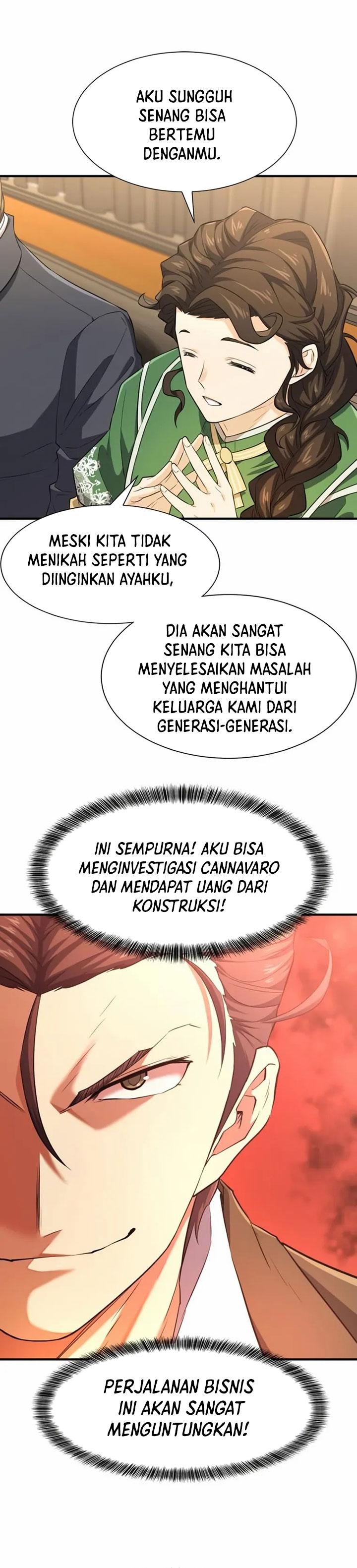 Dilarang COPAS - situs resmi www.mangacanblog.com - Komik the worlds best engineer 082 - chapter 82 83 Indonesia the worlds best engineer 082 - chapter 82 Terbaru 10|Baca Manga Komik Indonesia|Mangacan