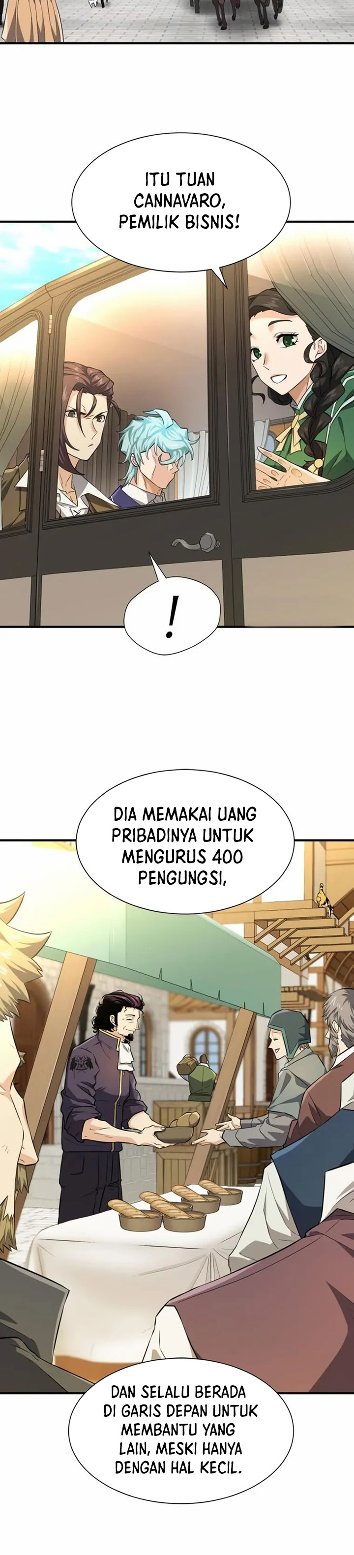 Dilarang COPAS - situs resmi www.mangacanblog.com - Komik the worlds best engineer 082 - chapter 82 83 Indonesia the worlds best engineer 082 - chapter 82 Terbaru 12|Baca Manga Komik Indonesia|Mangacan