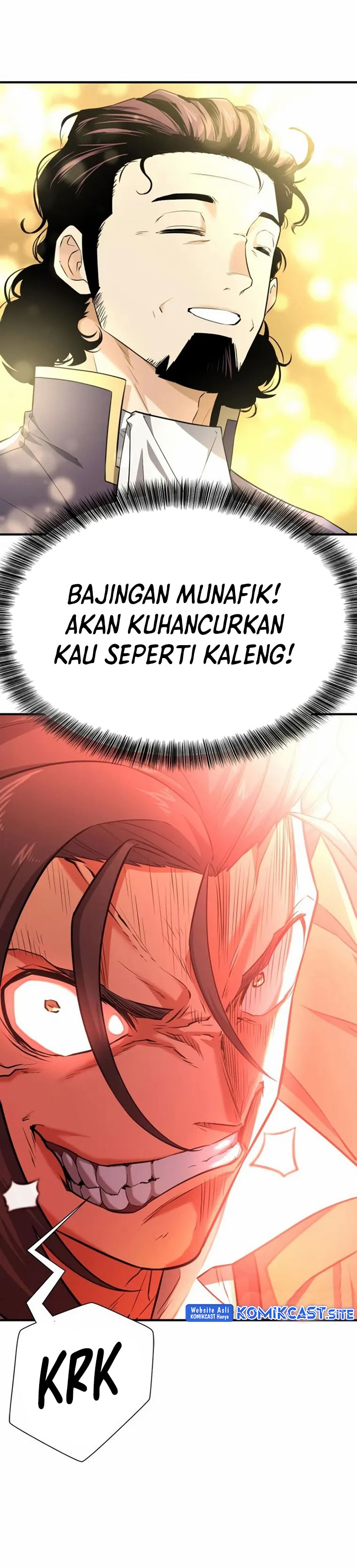 Dilarang COPAS - situs resmi www.mangacanblog.com - Komik the worlds best engineer 082 - chapter 82 83 Indonesia the worlds best engineer 082 - chapter 82 Terbaru 14|Baca Manga Komik Indonesia|Mangacan