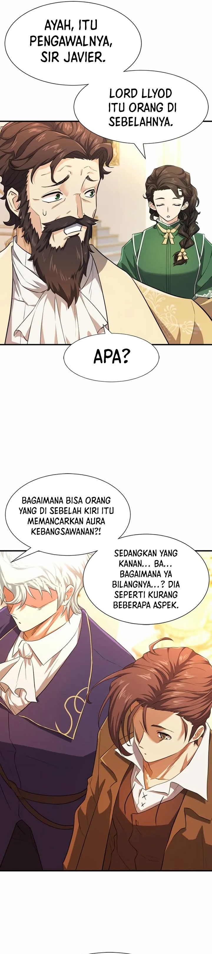 Dilarang COPAS - situs resmi www.mangacanblog.com - Komik the worlds best engineer 082 - chapter 82 83 Indonesia the worlds best engineer 082 - chapter 82 Terbaru 17|Baca Manga Komik Indonesia|Mangacan