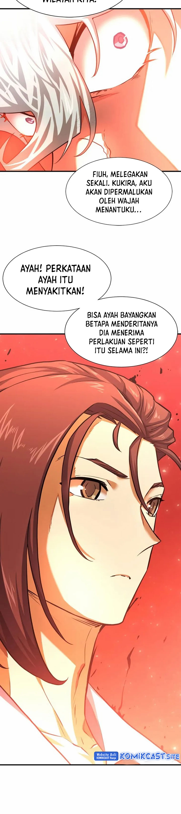 Dilarang COPAS - situs resmi www.mangacanblog.com - Komik the worlds best engineer 082 - chapter 82 83 Indonesia the worlds best engineer 082 - chapter 82 Terbaru 20|Baca Manga Komik Indonesia|Mangacan