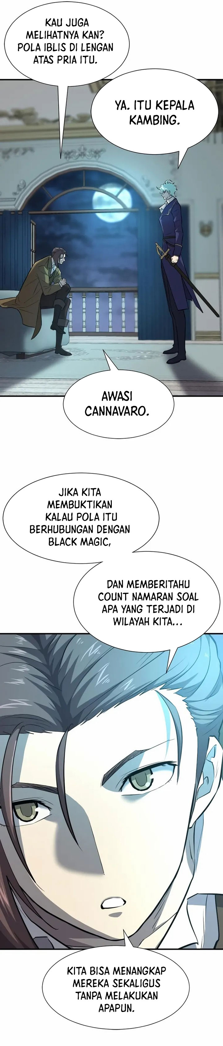 Dilarang COPAS - situs resmi www.mangacanblog.com - Komik the worlds best engineer 082 - chapter 82 83 Indonesia the worlds best engineer 082 - chapter 82 Terbaru 25|Baca Manga Komik Indonesia|Mangacan