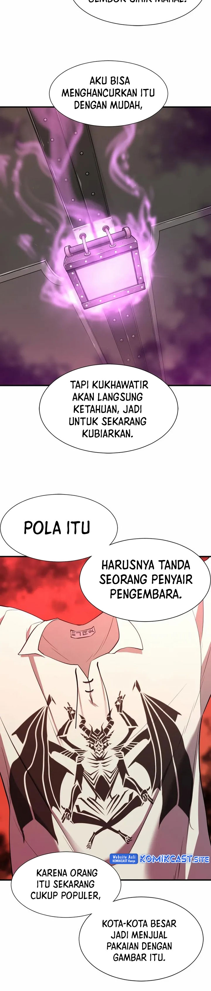 Dilarang COPAS - situs resmi www.mangacanblog.com - Komik the worlds best engineer 082 - chapter 82 83 Indonesia the worlds best engineer 082 - chapter 82 Terbaru 31|Baca Manga Komik Indonesia|Mangacan