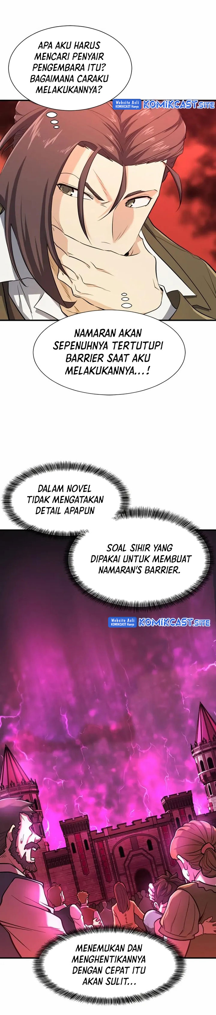 Dilarang COPAS - situs resmi www.mangacanblog.com - Komik the worlds best engineer 082 - chapter 82 83 Indonesia the worlds best engineer 082 - chapter 82 Terbaru 32|Baca Manga Komik Indonesia|Mangacan