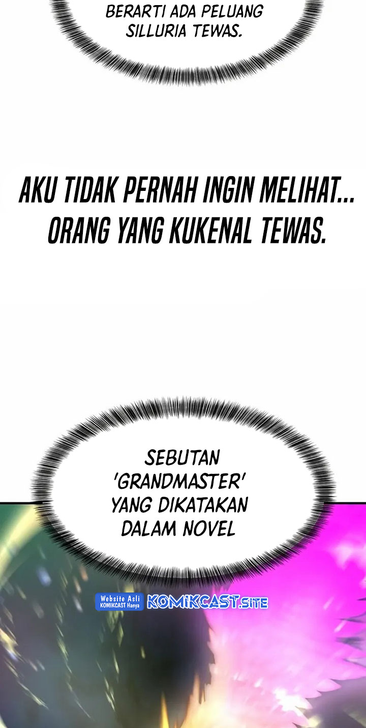 Dilarang COPAS - situs resmi www.mangacanblog.com - Komik the worlds best engineer 082 - chapter 82 83 Indonesia the worlds best engineer 082 - chapter 82 Terbaru 34|Baca Manga Komik Indonesia|Mangacan