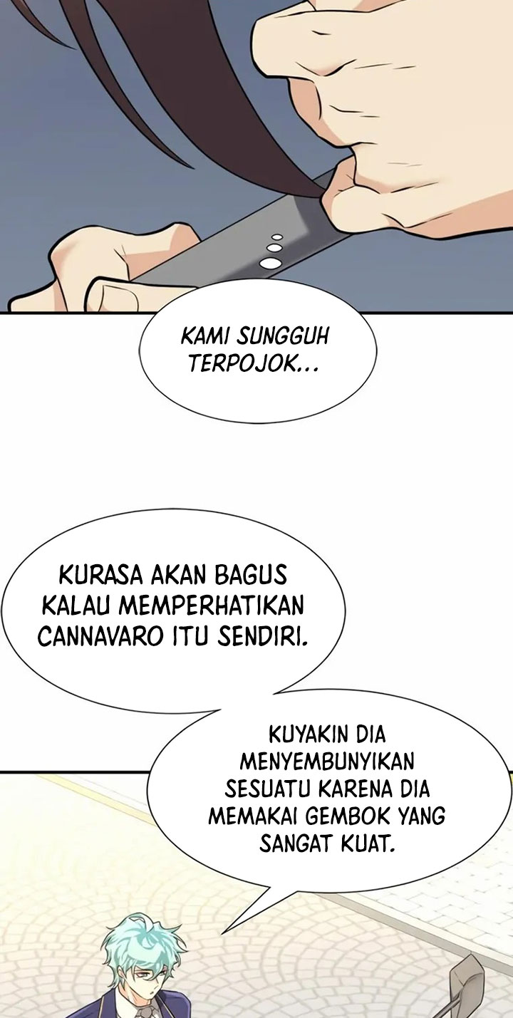 Dilarang COPAS - situs resmi www.mangacanblog.com - Komik the worlds best engineer 082 - chapter 82 83 Indonesia the worlds best engineer 082 - chapter 82 Terbaru 37|Baca Manga Komik Indonesia|Mangacan