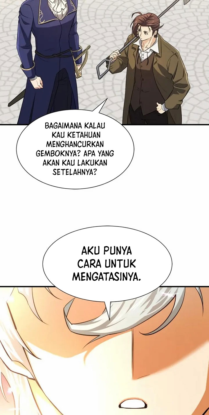 Dilarang COPAS - situs resmi www.mangacanblog.com - Komik the worlds best engineer 082 - chapter 82 83 Indonesia the worlds best engineer 082 - chapter 82 Terbaru 38|Baca Manga Komik Indonesia|Mangacan