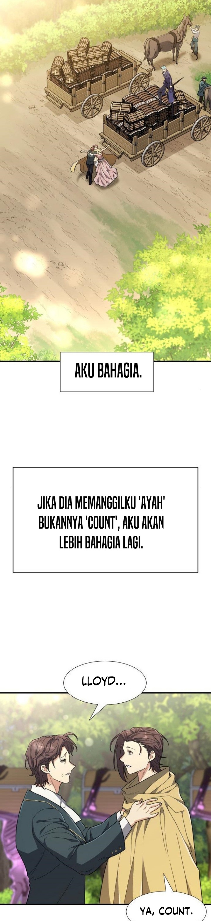 Dilarang COPAS - situs resmi www.mangacanblog.com - Komik the worlds best engineer 099 - chapter 99 100 Indonesia the worlds best engineer 099 - chapter 99 Terbaru 27|Baca Manga Komik Indonesia|Mangacan