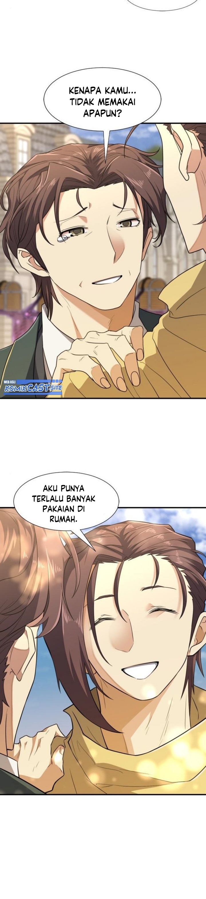 Dilarang COPAS - situs resmi www.mangacanblog.com - Komik the worlds best engineer 099 - chapter 99 100 Indonesia the worlds best engineer 099 - chapter 99 Terbaru 28|Baca Manga Komik Indonesia|Mangacan