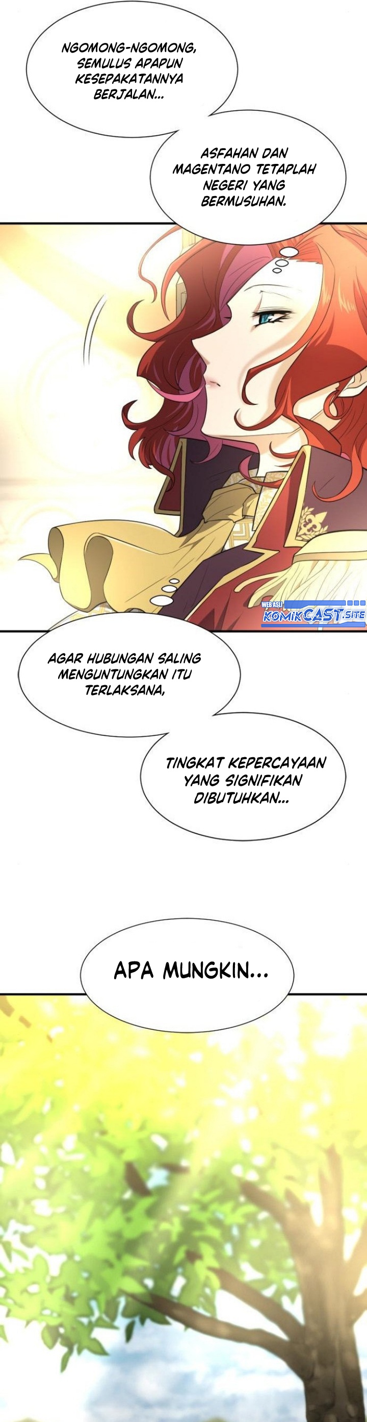 Dilarang COPAS - situs resmi www.mangacanblog.com - Komik the worlds best engineer 099 - chapter 99 100 Indonesia the worlds best engineer 099 - chapter 99 Terbaru 33|Baca Manga Komik Indonesia|Mangacan