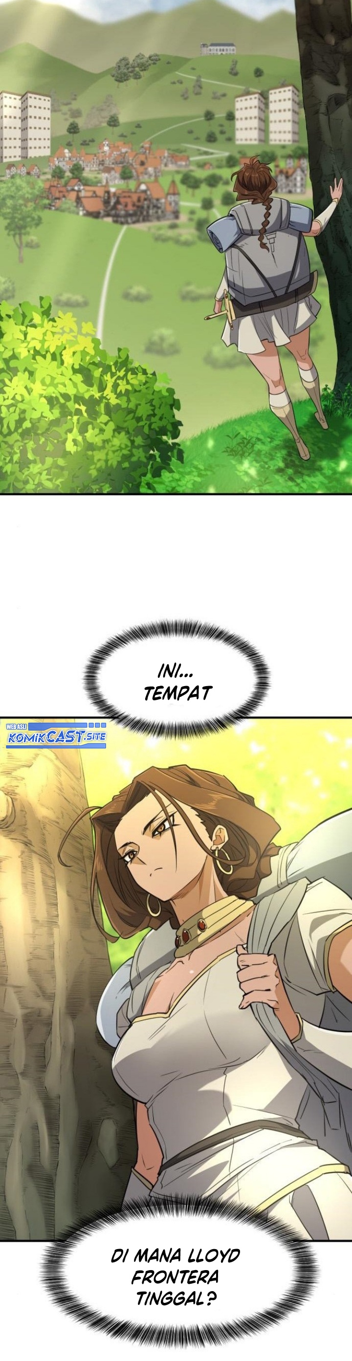 Dilarang COPAS - situs resmi www.mangacanblog.com - Komik the worlds best engineer 099 - chapter 99 100 Indonesia the worlds best engineer 099 - chapter 99 Terbaru 34|Baca Manga Komik Indonesia|Mangacan