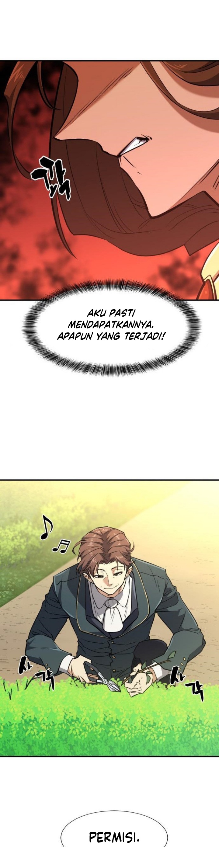 Dilarang COPAS - situs resmi www.mangacanblog.com - Komik the worlds best engineer 099 - chapter 99 100 Indonesia the worlds best engineer 099 - chapter 99 Terbaru 35|Baca Manga Komik Indonesia|Mangacan