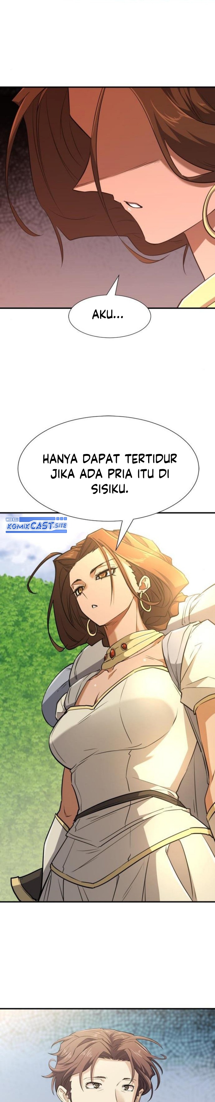 Dilarang COPAS - situs resmi www.mangacanblog.com - Komik the worlds best engineer 099 - chapter 99 100 Indonesia the worlds best engineer 099 - chapter 99 Terbaru 38|Baca Manga Komik Indonesia|Mangacan