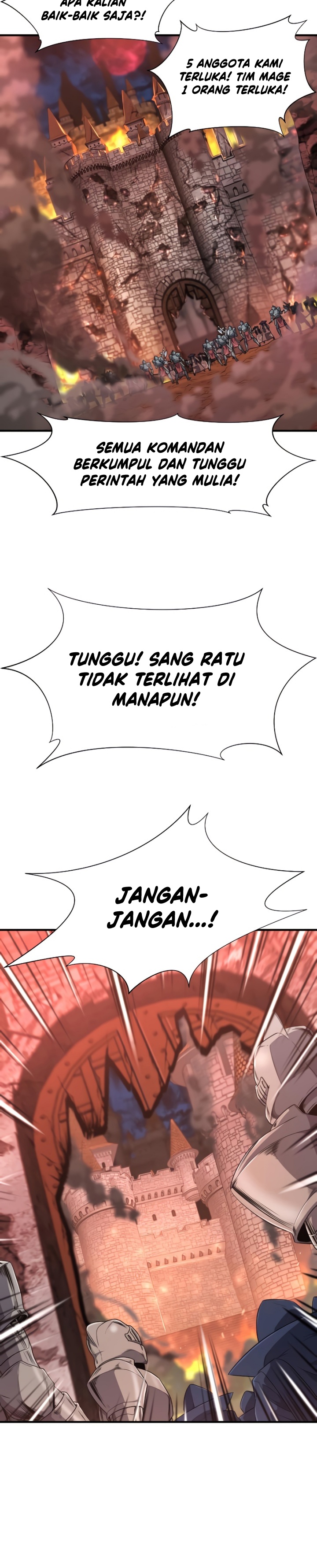 Dilarang COPAS - situs resmi www.mangacanblog.com - Komik the worlds best engineer 103 - chapter 103 104 Indonesia the worlds best engineer 103 - chapter 103 Terbaru 10|Baca Manga Komik Indonesia|Mangacan