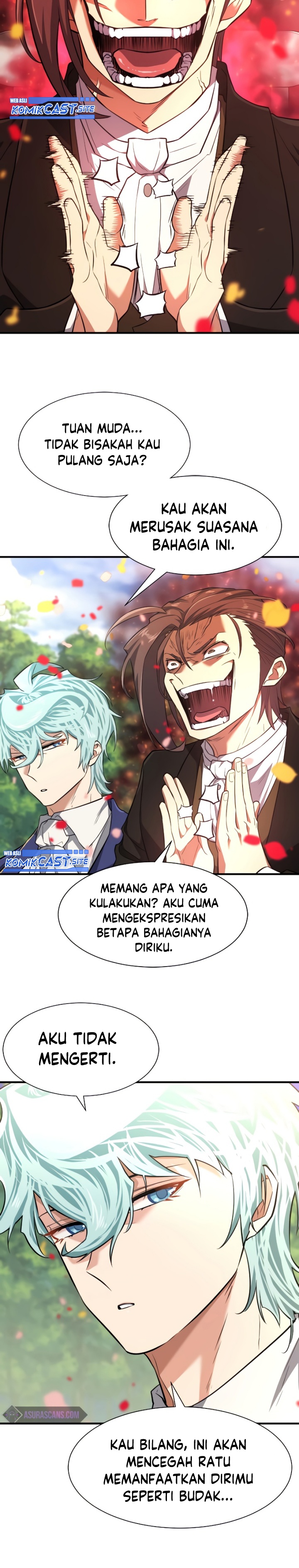 Dilarang COPAS - situs resmi www.mangacanblog.com - Komik the worlds best engineer 103 - chapter 103 104 Indonesia the worlds best engineer 103 - chapter 103 Terbaru 24|Baca Manga Komik Indonesia|Mangacan