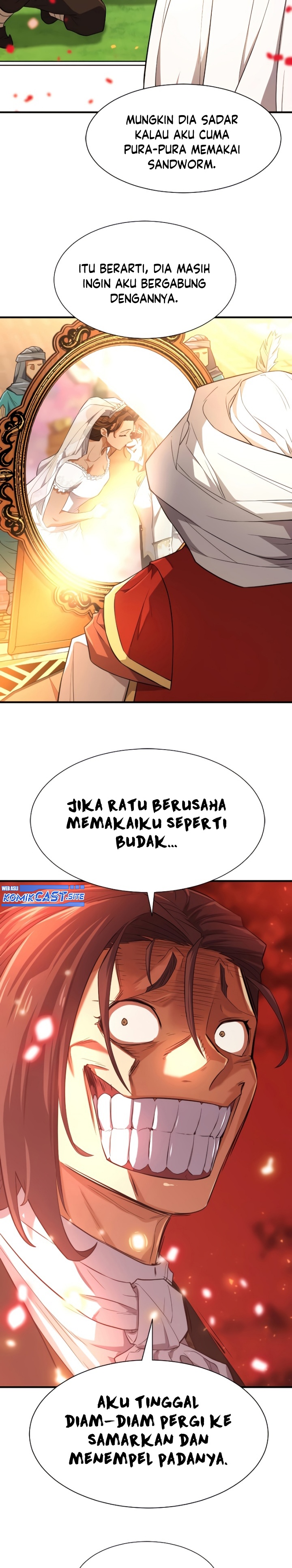 Dilarang COPAS - situs resmi www.mangacanblog.com - Komik the worlds best engineer 103 - chapter 103 104 Indonesia the worlds best engineer 103 - chapter 103 Terbaru 26|Baca Manga Komik Indonesia|Mangacan