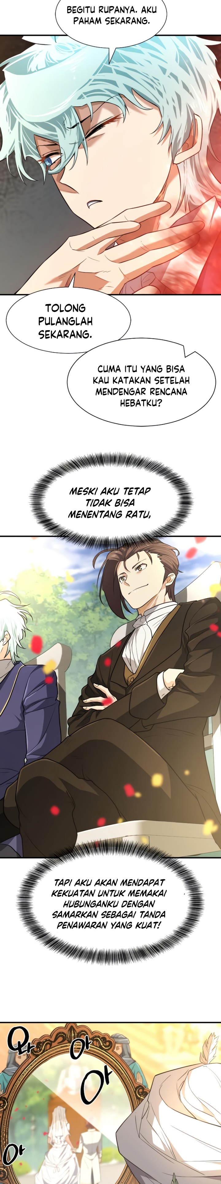 Dilarang COPAS - situs resmi www.mangacanblog.com - Komik the worlds best engineer 103 - chapter 103 104 Indonesia the worlds best engineer 103 - chapter 103 Terbaru 27|Baca Manga Komik Indonesia|Mangacan