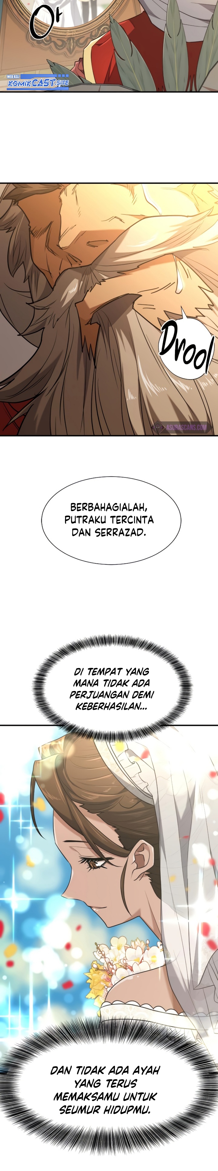 Dilarang COPAS - situs resmi www.mangacanblog.com - Komik the worlds best engineer 103 - chapter 103 104 Indonesia the worlds best engineer 103 - chapter 103 Terbaru 28|Baca Manga Komik Indonesia|Mangacan