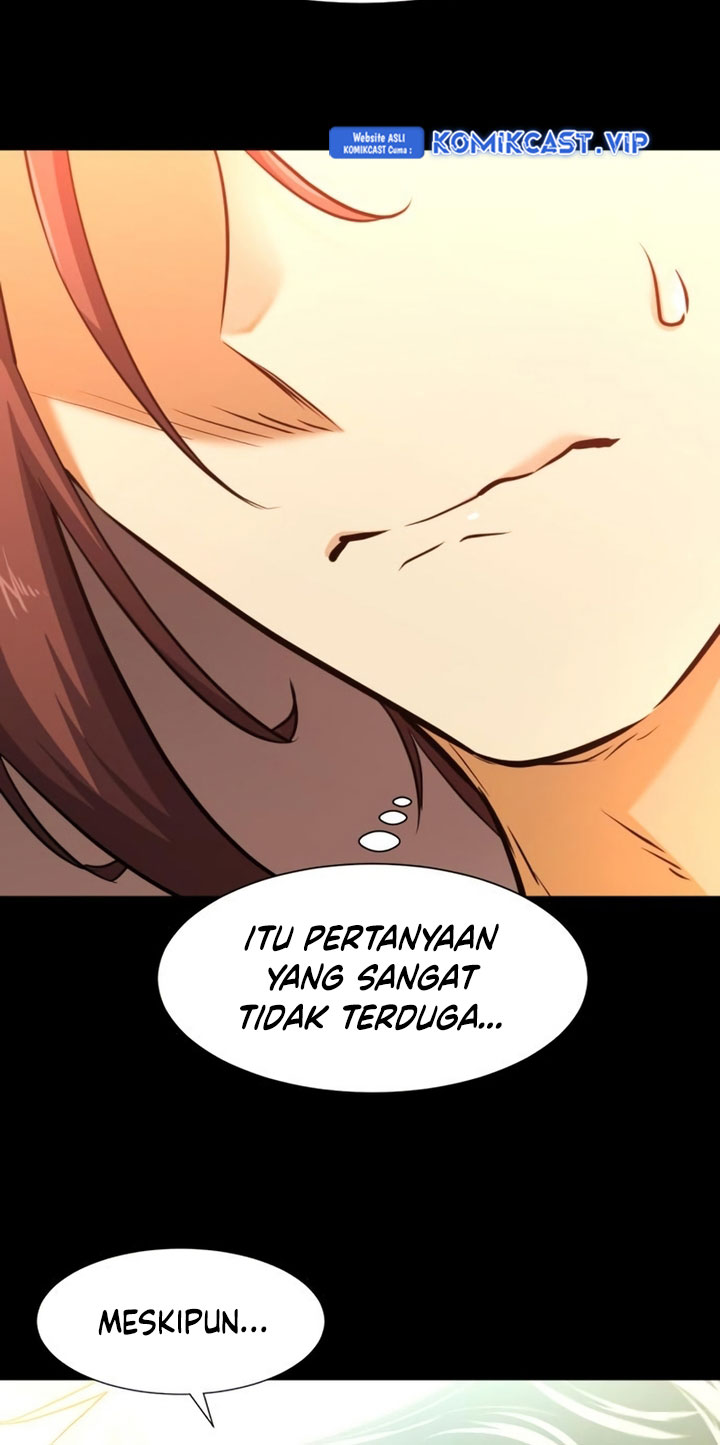 Dilarang COPAS - situs resmi www.mangacanblog.com - Komik the worlds best engineer 108 - chapter 108 109 Indonesia the worlds best engineer 108 - chapter 108 Terbaru 5|Baca Manga Komik Indonesia|Mangacan