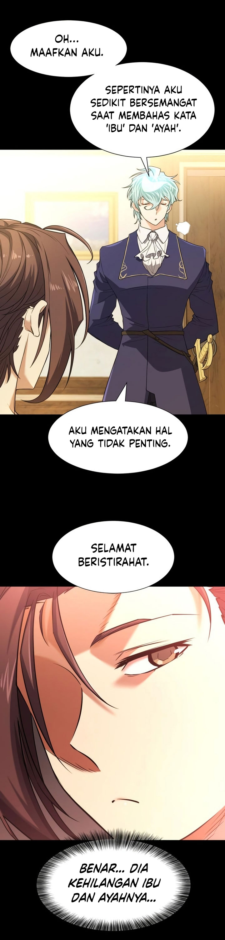 Dilarang COPAS - situs resmi www.mangacanblog.com - Komik the worlds best engineer 108 - chapter 108 109 Indonesia the worlds best engineer 108 - chapter 108 Terbaru 7|Baca Manga Komik Indonesia|Mangacan