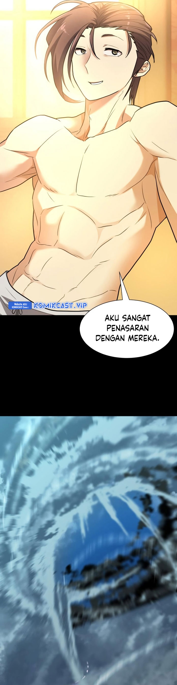 Dilarang COPAS - situs resmi www.mangacanblog.com - Komik the worlds best engineer 108 - chapter 108 109 Indonesia the worlds best engineer 108 - chapter 108 Terbaru 10|Baca Manga Komik Indonesia|Mangacan