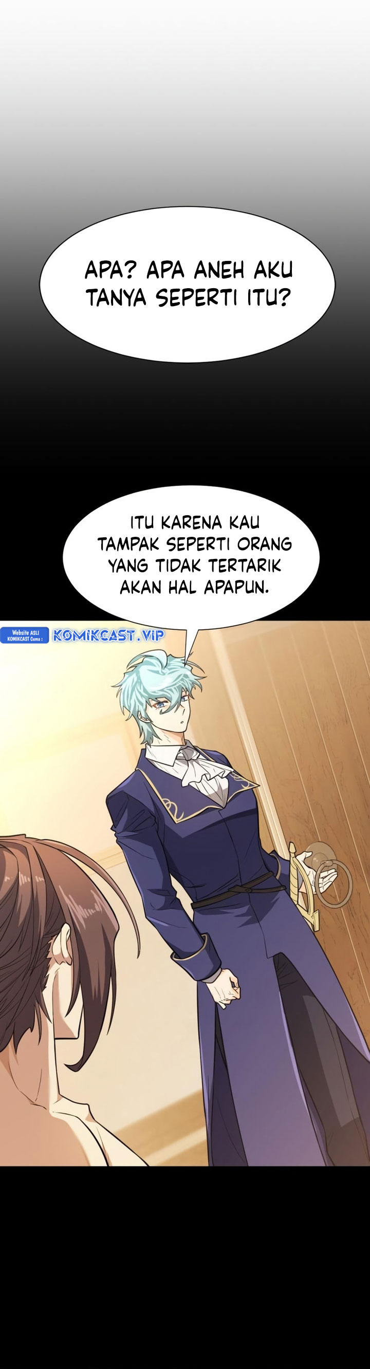 Dilarang COPAS - situs resmi www.mangacanblog.com - Komik the worlds best engineer 108 - chapter 108 109 Indonesia the worlds best engineer 108 - chapter 108 Terbaru 31|Baca Manga Komik Indonesia|Mangacan