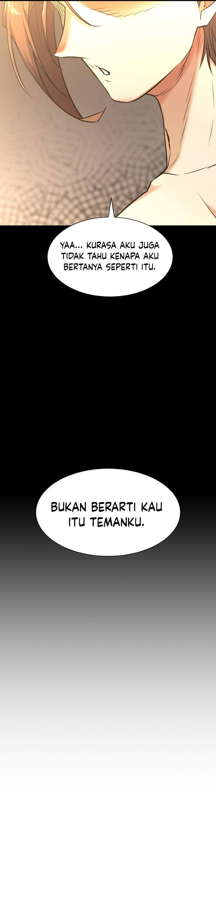 Dilarang COPAS - situs resmi www.mangacanblog.com - Komik the worlds best engineer 108 - chapter 108 109 Indonesia the worlds best engineer 108 - chapter 108 Terbaru 32|Baca Manga Komik Indonesia|Mangacan