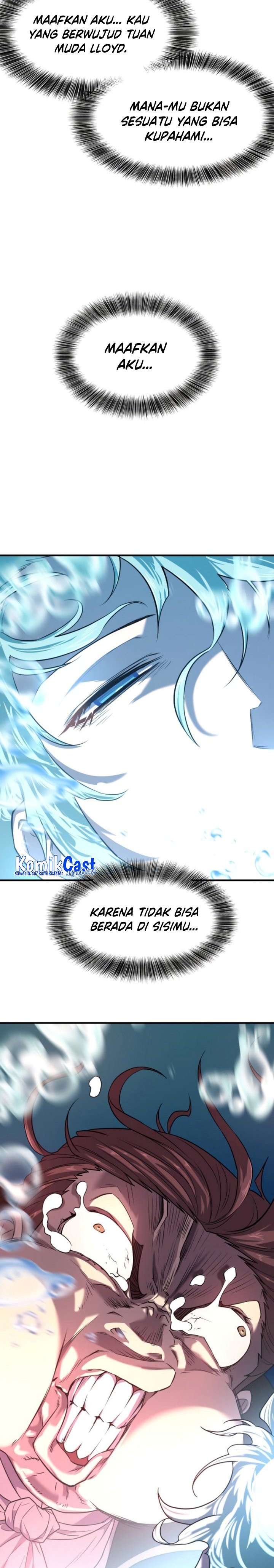 Dilarang COPAS - situs resmi www.mangacanblog.com - Komik the worlds best engineer 109 - chapter 109 110 Indonesia the worlds best engineer 109 - chapter 109 Terbaru 14|Baca Manga Komik Indonesia|Mangacan