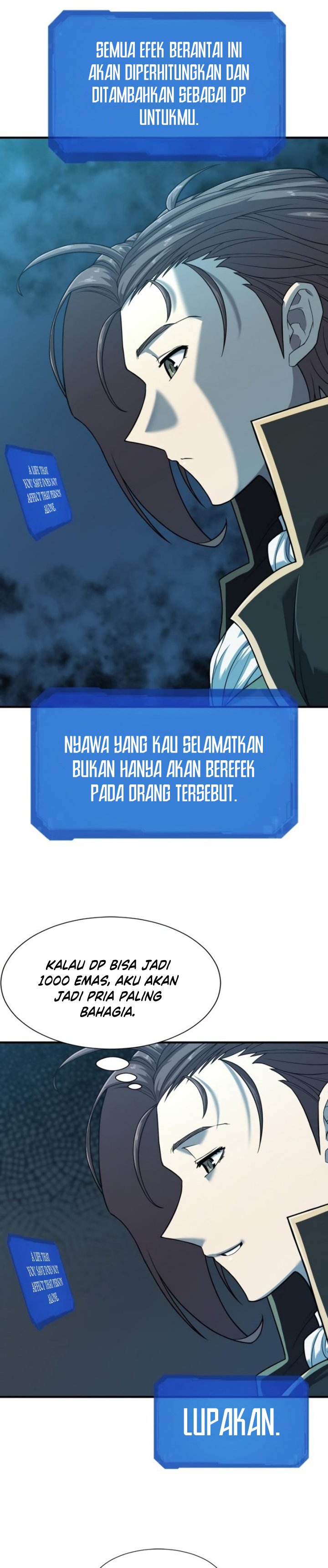 Dilarang COPAS - situs resmi www.mangacanblog.com - Komik the worlds best engineer 109 - chapter 109 110 Indonesia the worlds best engineer 109 - chapter 109 Terbaru 31|Baca Manga Komik Indonesia|Mangacan