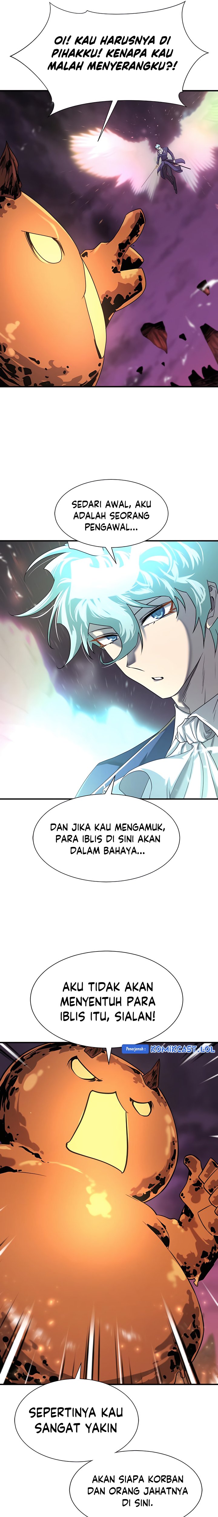 Dilarang COPAS - situs resmi www.mangacanblog.com - Komik the worlds best engineer 117 - chapter 117 118 Indonesia the worlds best engineer 117 - chapter 117 Terbaru 7|Baca Manga Komik Indonesia|Mangacan