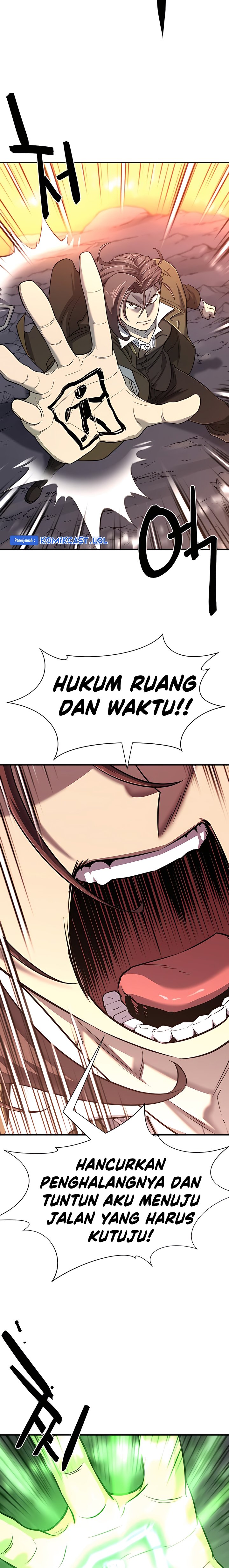 Dilarang COPAS - situs resmi www.mangacanblog.com - Komik the worlds best engineer 117 - chapter 117 118 Indonesia the worlds best engineer 117 - chapter 117 Terbaru 14|Baca Manga Komik Indonesia|Mangacan