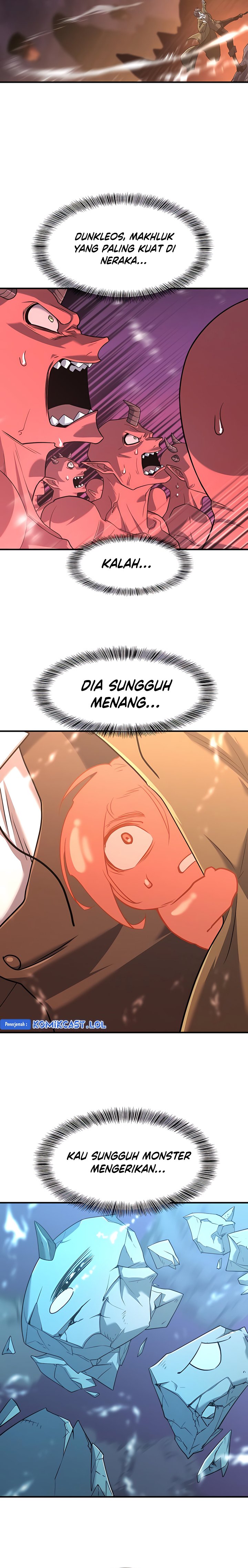 Dilarang COPAS - situs resmi www.mangacanblog.com - Komik the worlds best engineer 117 - chapter 117 118 Indonesia the worlds best engineer 117 - chapter 117 Terbaru 24|Baca Manga Komik Indonesia|Mangacan