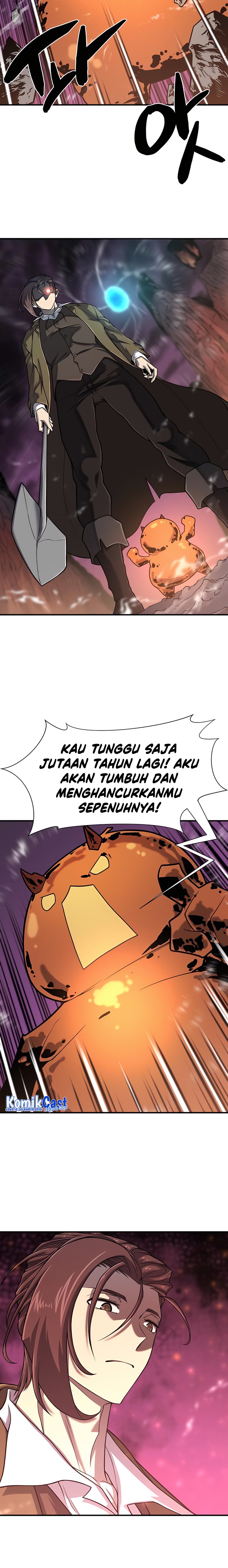 Dilarang COPAS - situs resmi www.mangacanblog.com - Komik the worlds best engineer 117 - chapter 117 118 Indonesia the worlds best engineer 117 - chapter 117 Terbaru 27|Baca Manga Komik Indonesia|Mangacan