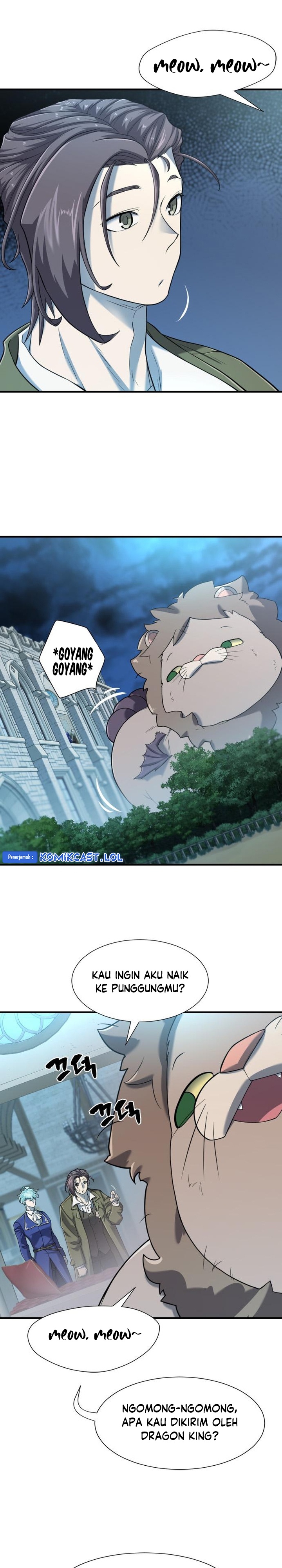 Dilarang COPAS - situs resmi www.mangacanblog.com - Komik the worlds best engineer 120 - chapter 120 121 Indonesia the worlds best engineer 120 - chapter 120 Terbaru 7|Baca Manga Komik Indonesia|Mangacan