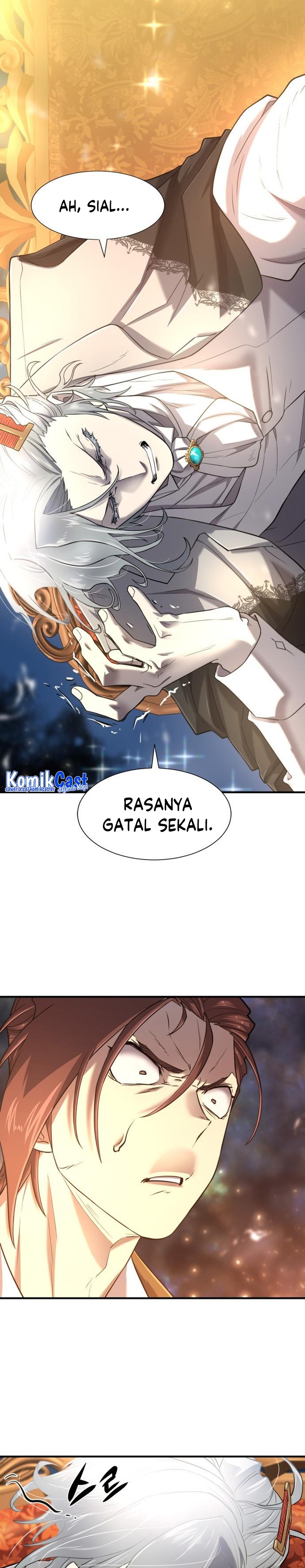 Dilarang COPAS - situs resmi www.mangacanblog.com - Komik the worlds best engineer 120 - chapter 120 121 Indonesia the worlds best engineer 120 - chapter 120 Terbaru 19|Baca Manga Komik Indonesia|Mangacan