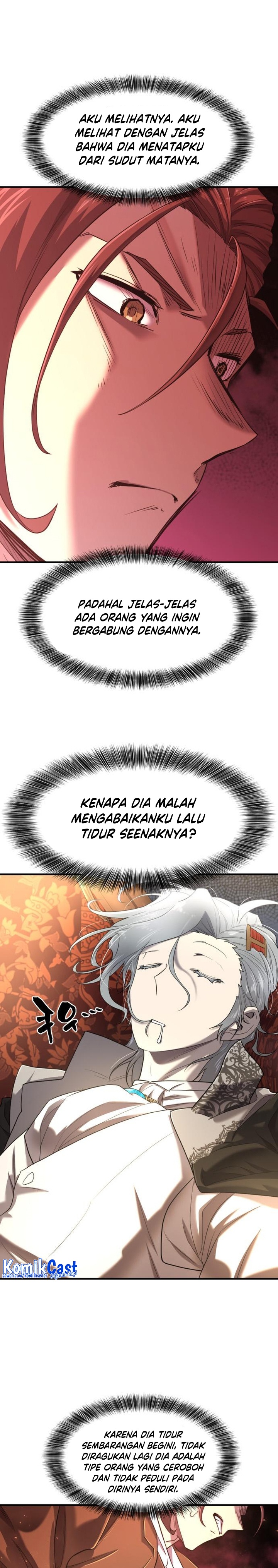 Dilarang COPAS - situs resmi www.mangacanblog.com - Komik the worlds best engineer 120 - chapter 120 121 Indonesia the worlds best engineer 120 - chapter 120 Terbaru 21|Baca Manga Komik Indonesia|Mangacan