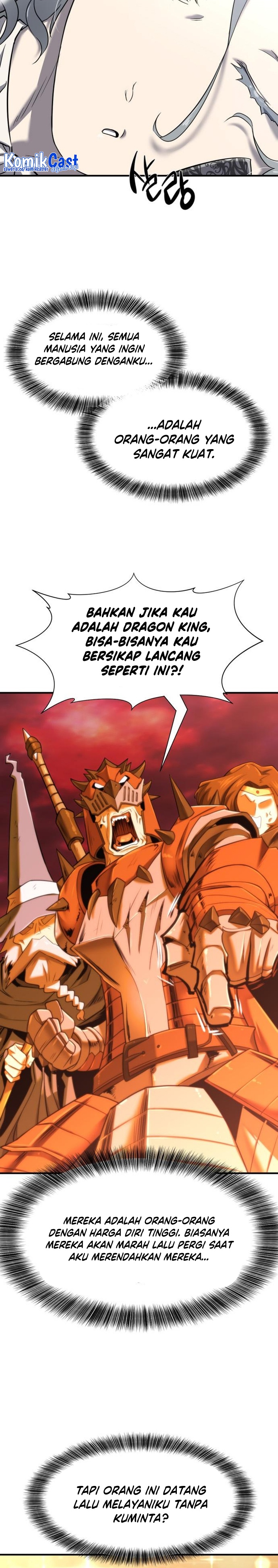 Dilarang COPAS - situs resmi www.mangacanblog.com - Komik the worlds best engineer 120 - chapter 120 121 Indonesia the worlds best engineer 120 - chapter 120 Terbaru 24|Baca Manga Komik Indonesia|Mangacan