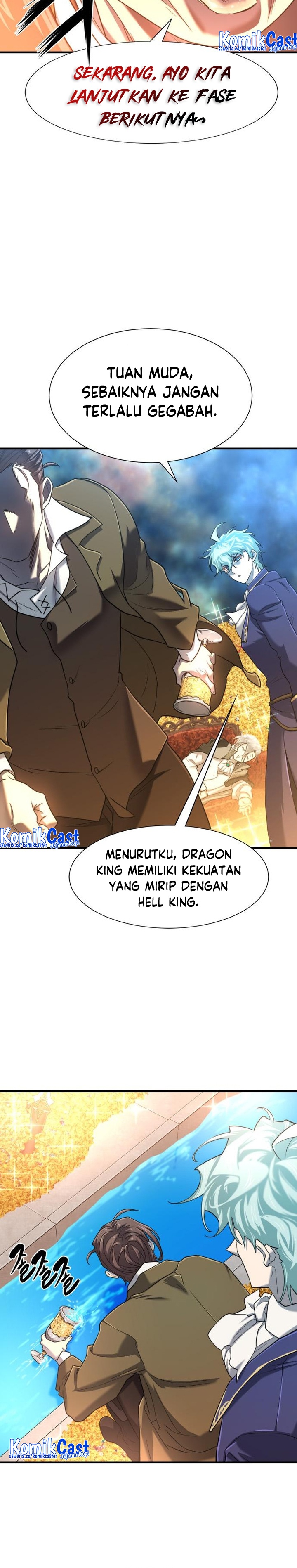 Dilarang COPAS - situs resmi www.mangacanblog.com - Komik the worlds best engineer 120 - chapter 120 121 Indonesia the worlds best engineer 120 - chapter 120 Terbaru 28|Baca Manga Komik Indonesia|Mangacan