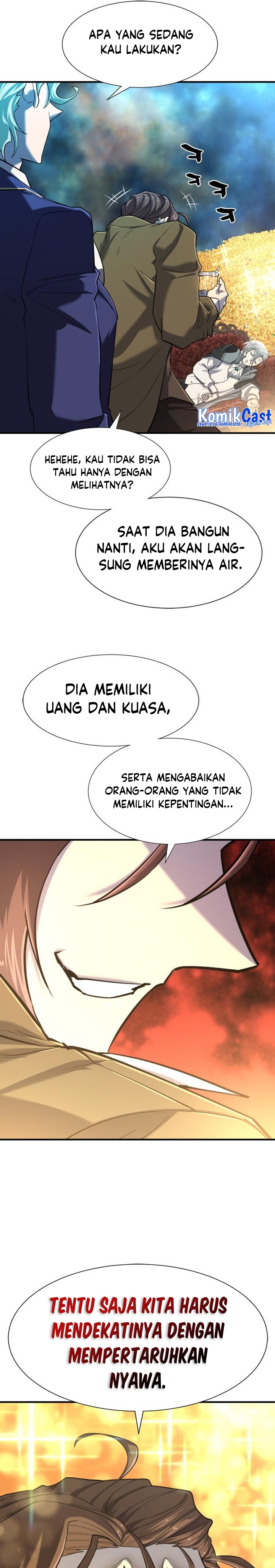 Dilarang COPAS - situs resmi www.mangacanblog.com - Komik the worlds best engineer 120 - chapter 120 121 Indonesia the worlds best engineer 120 - chapter 120 Terbaru 29|Baca Manga Komik Indonesia|Mangacan