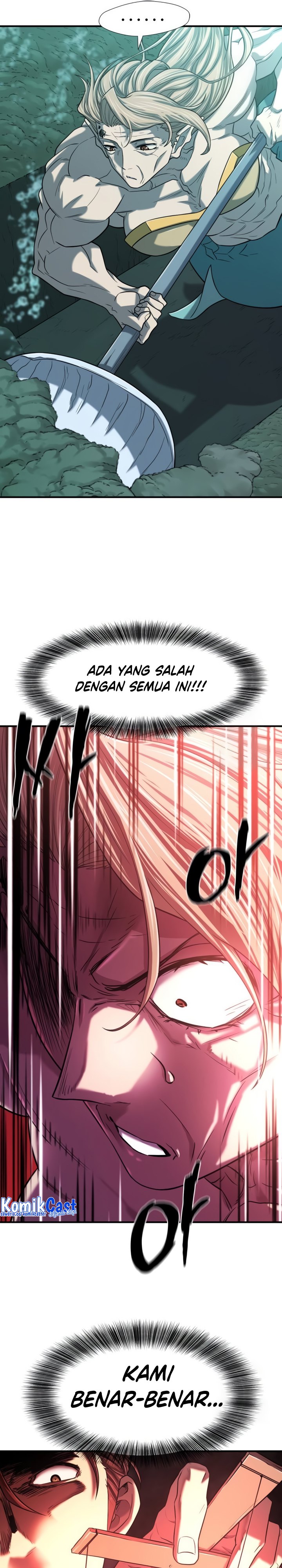 Dilarang COPAS - situs resmi www.mangacanblog.com - Komik the worlds best engineer 130 - chapter 130 131 Indonesia the worlds best engineer 130 - chapter 130 Terbaru 9|Baca Manga Komik Indonesia|Mangacan