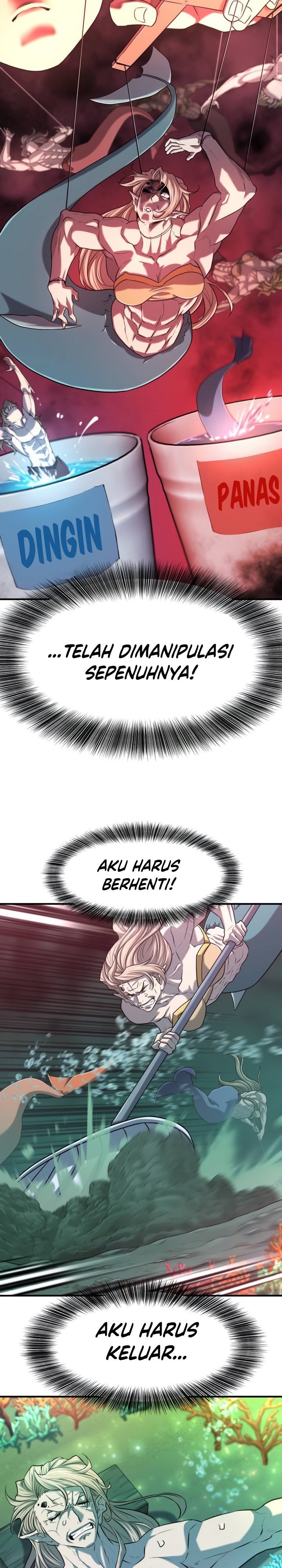 Dilarang COPAS - situs resmi www.mangacanblog.com - Komik the worlds best engineer 130 - chapter 130 131 Indonesia the worlds best engineer 130 - chapter 130 Terbaru 10|Baca Manga Komik Indonesia|Mangacan