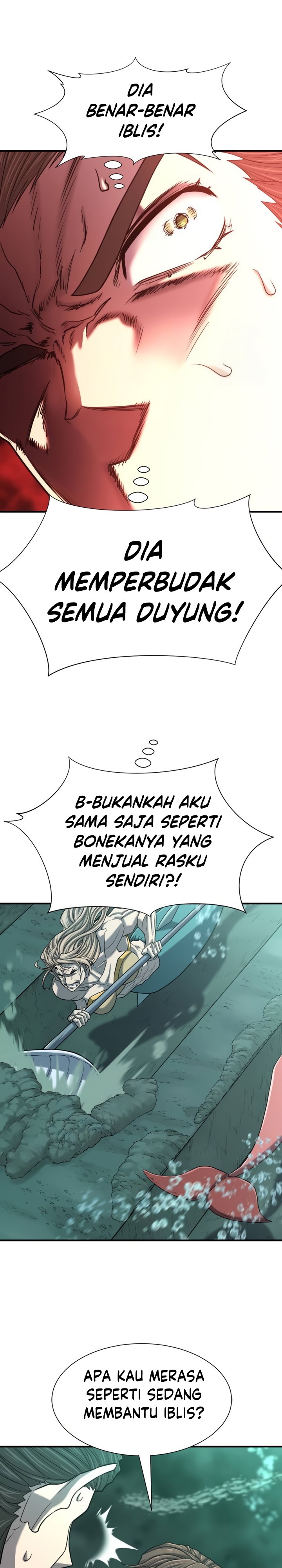 Dilarang COPAS - situs resmi www.mangacanblog.com - Komik the worlds best engineer 130 - chapter 130 131 Indonesia the worlds best engineer 130 - chapter 130 Terbaru 13|Baca Manga Komik Indonesia|Mangacan