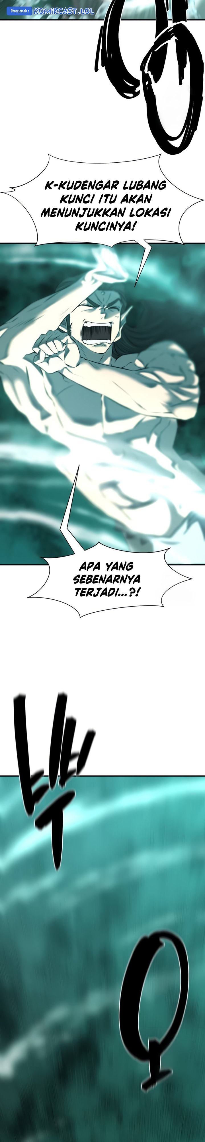 Dilarang COPAS - situs resmi www.mangacanblog.com - Komik the worlds best engineer 130 - chapter 130 131 Indonesia the worlds best engineer 130 - chapter 130 Terbaru 24|Baca Manga Komik Indonesia|Mangacan