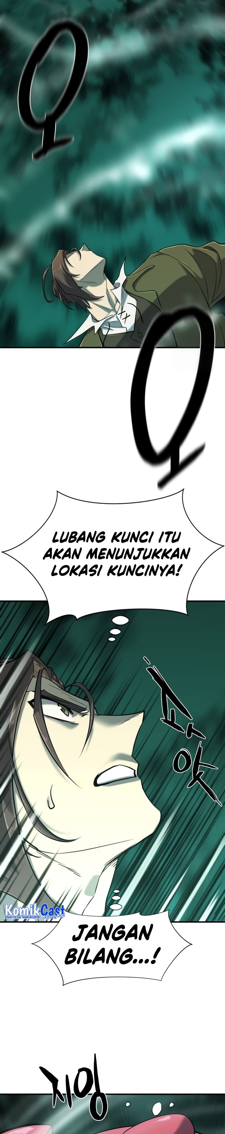 Dilarang COPAS - situs resmi www.mangacanblog.com - Komik the worlds best engineer 130 - chapter 130 131 Indonesia the worlds best engineer 130 - chapter 130 Terbaru 26|Baca Manga Komik Indonesia|Mangacan