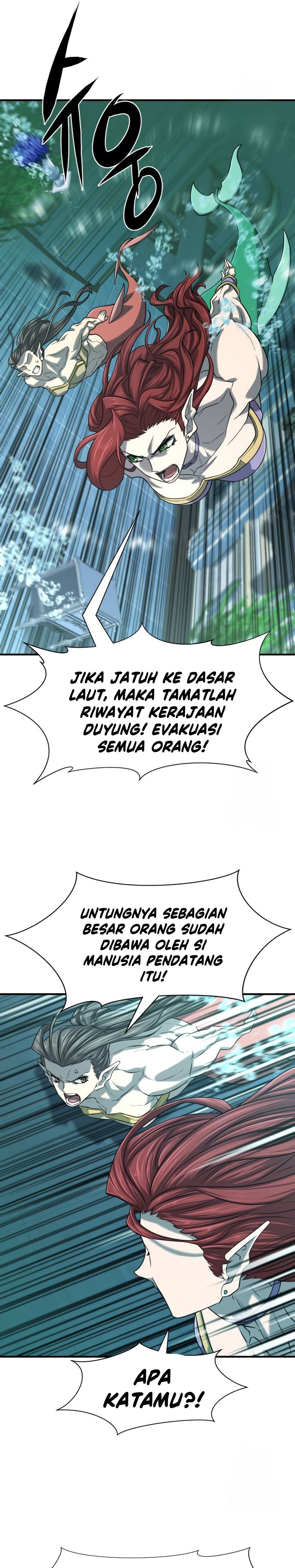 Dilarang COPAS - situs resmi www.mangacanblog.com - Komik the worlds best engineer 130 - chapter 130 131 Indonesia the worlds best engineer 130 - chapter 130 Terbaru 29|Baca Manga Komik Indonesia|Mangacan