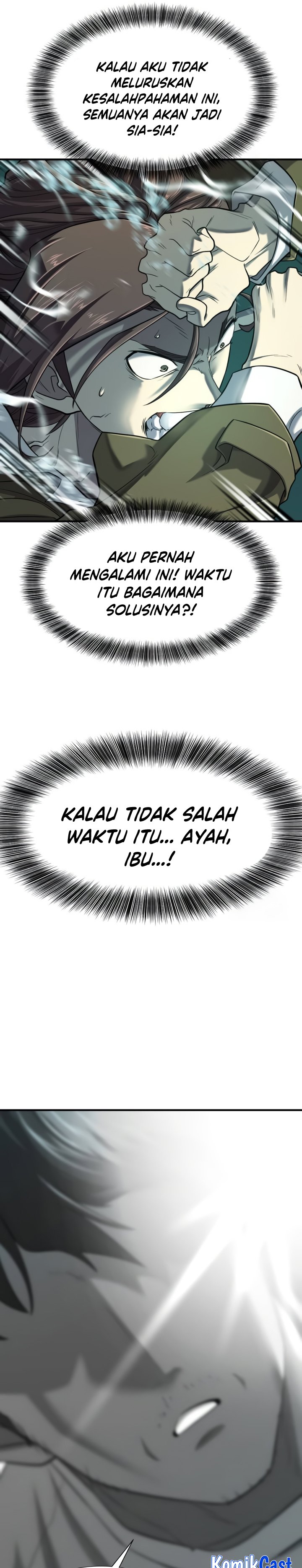 Dilarang COPAS - situs resmi www.mangacanblog.com - Komik the worlds best engineer 131 - chapter 131 132 Indonesia the worlds best engineer 131 - chapter 131 Terbaru 5|Baca Manga Komik Indonesia|Mangacan