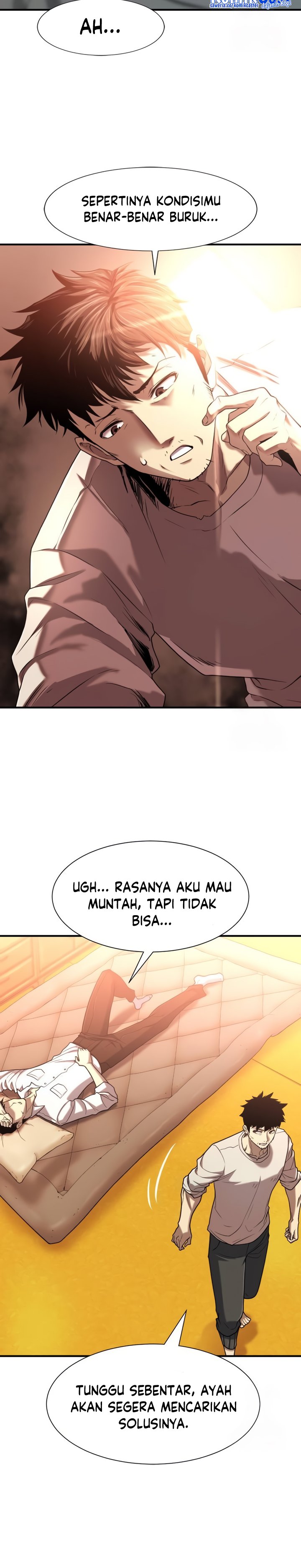 Dilarang COPAS - situs resmi www.mangacanblog.com - Komik the worlds best engineer 131 - chapter 131 132 Indonesia the worlds best engineer 131 - chapter 131 Terbaru 6|Baca Manga Komik Indonesia|Mangacan