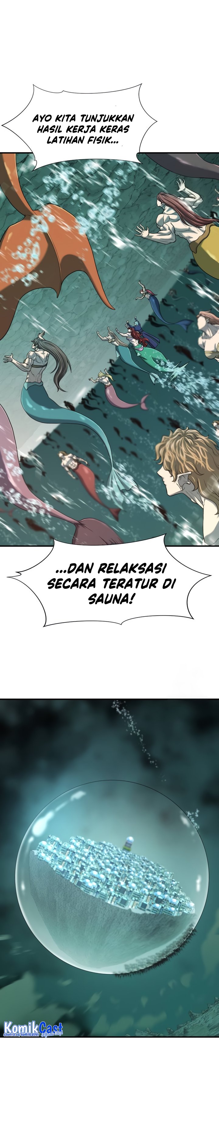 Dilarang COPAS - situs resmi www.mangacanblog.com - Komik the worlds best engineer 131 - chapter 131 132 Indonesia the worlds best engineer 131 - chapter 131 Terbaru 20|Baca Manga Komik Indonesia|Mangacan