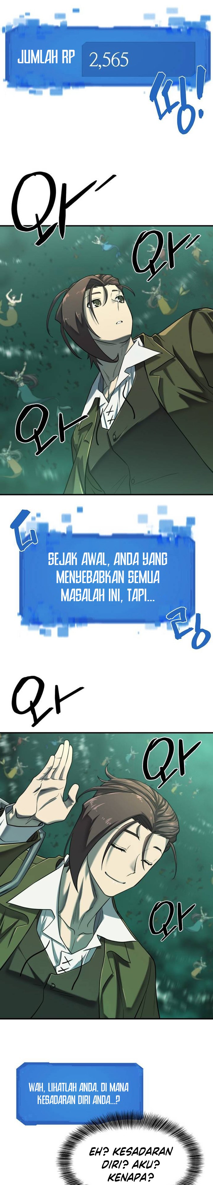 Dilarang COPAS - situs resmi www.mangacanblog.com - Komik the worlds best engineer 132 - chapter 132 133 Indonesia the worlds best engineer 132 - chapter 132 Terbaru 7|Baca Manga Komik Indonesia|Mangacan